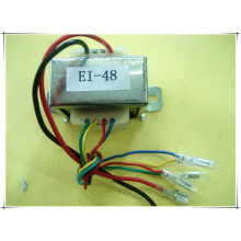 3v ac transformer